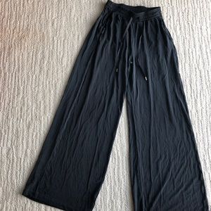 lululemon principal dancer pant